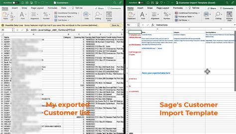 Join 500+ Import.